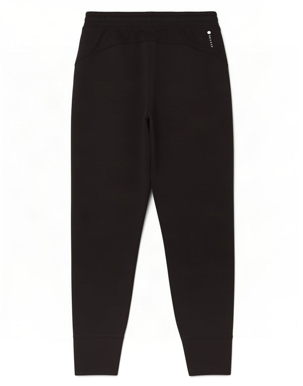Under Armour Mens Graphic Tracksuit Trousers Joggers XS Black