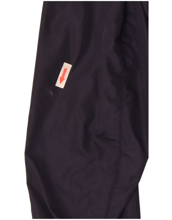 Colmar muška bomber jakna IT 48 Medium tamnoplavi poliamid