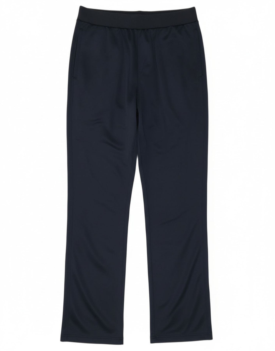 Diadora Ženske hlače za trenirku UK 14 Veliki tamnoplavi poliester