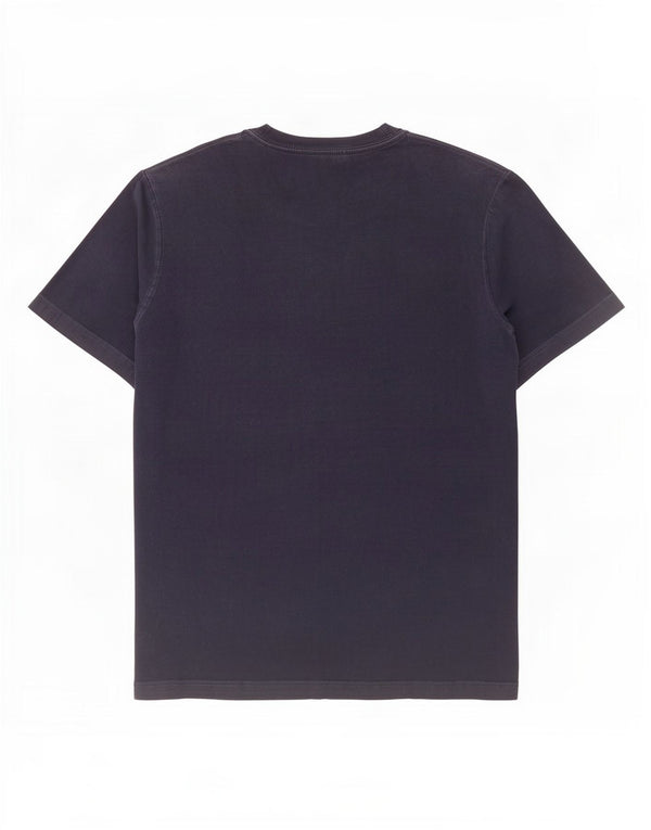 Nike muška majica kratkih rukava Slim Fit XL tamnoplava