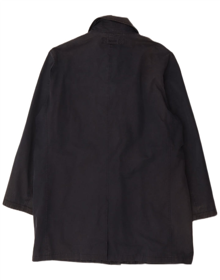Gant Muški kaput UK 44 2XL tamnoplavi