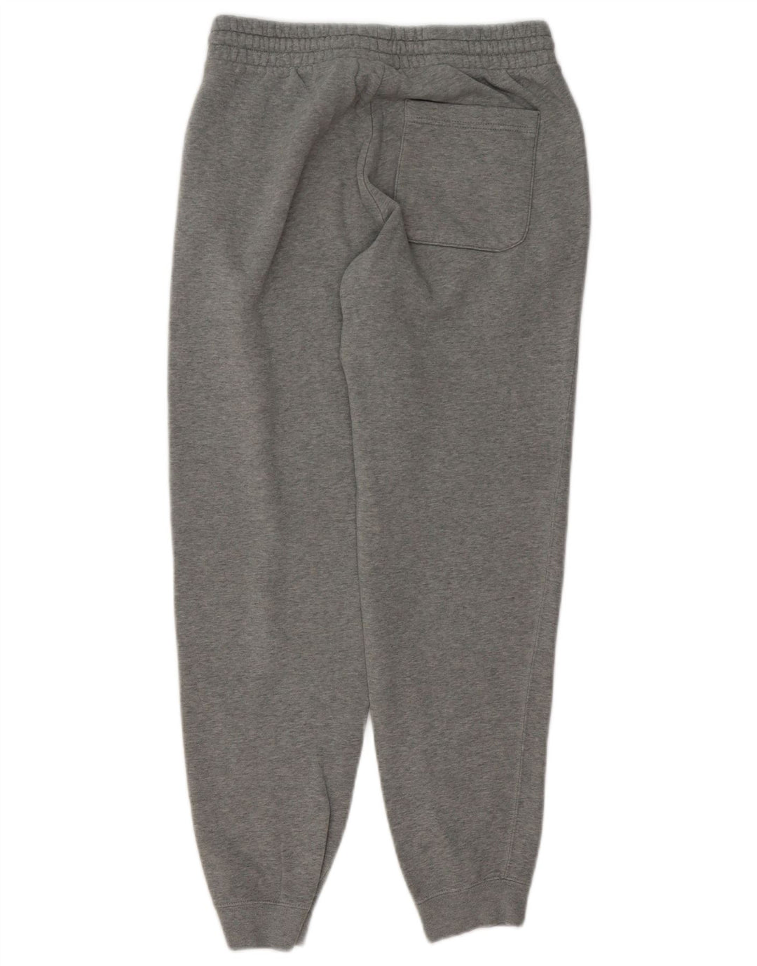 Converse muške trenirke Hlače Joggers Male sive pamučne