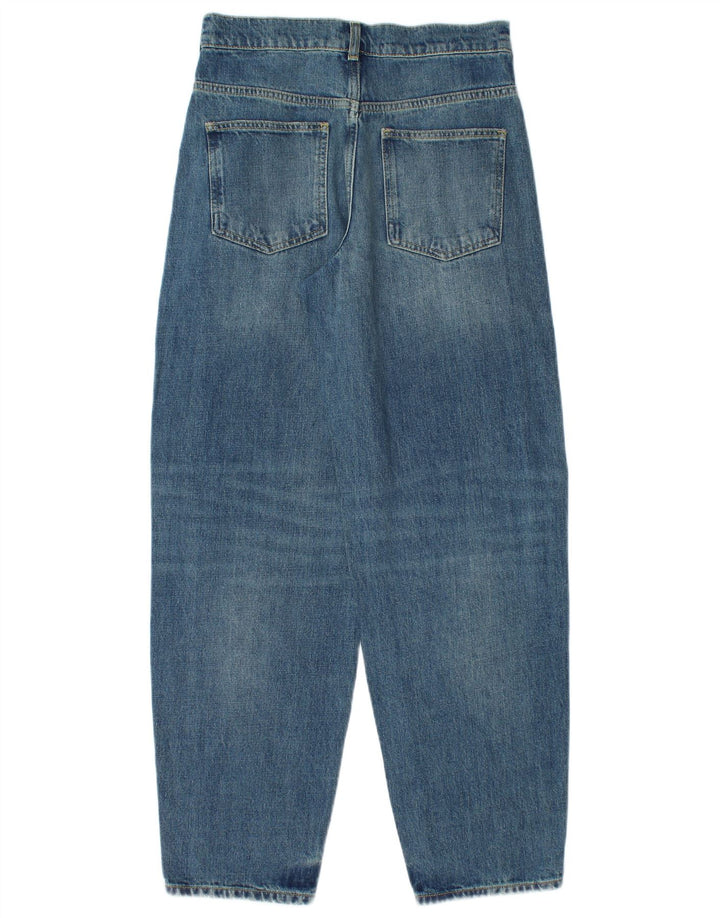 Zara ženske sužene traperice EU 36 XS W26 L31 plave