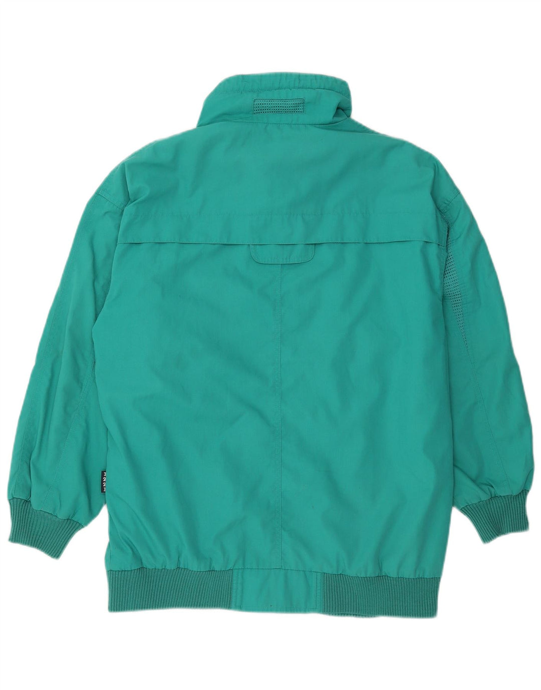 Izzi ženska bomber jakna XL zelena