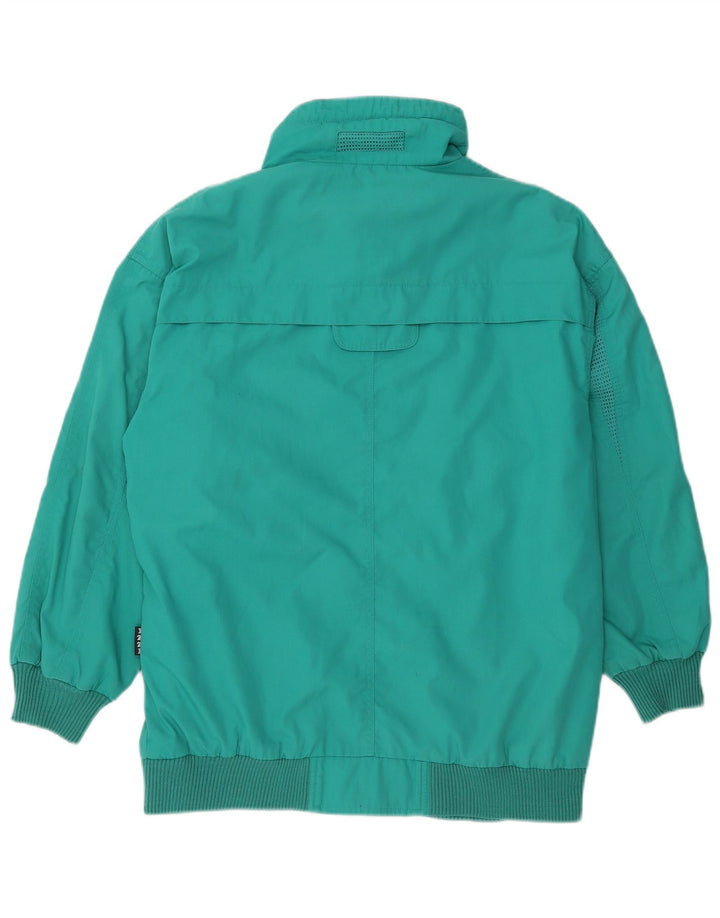 Izzi ženska bomber jakna XL zelena