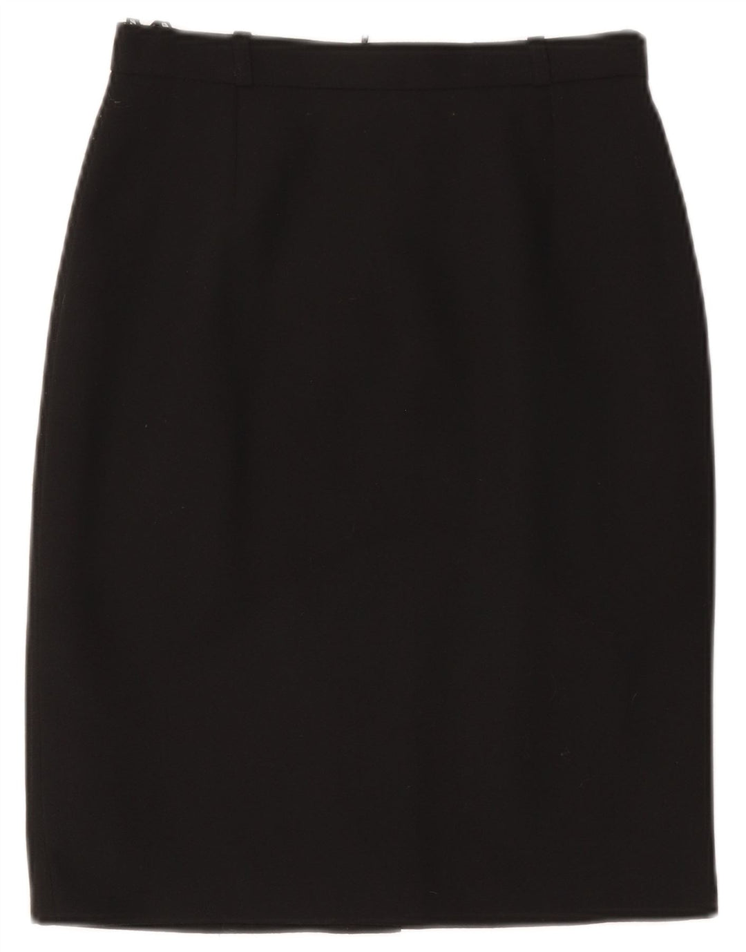 Golden Gate ženska pencil suknja EU 38 srednje veličine W24 crni poliester