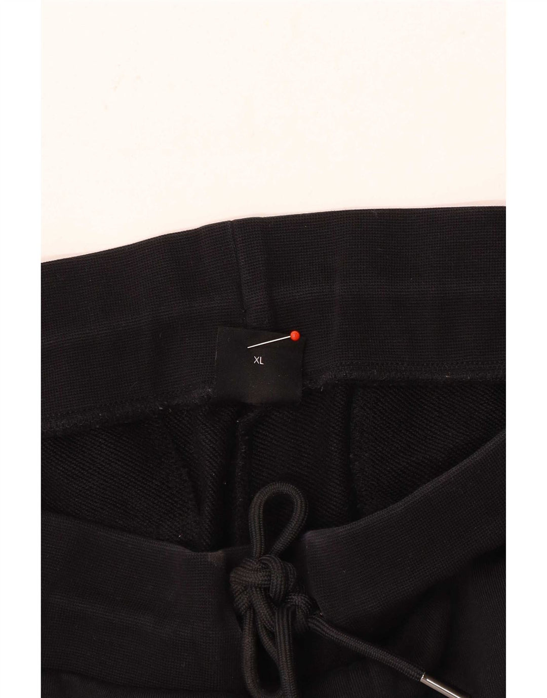 Hugo Boss muška trenirka hlače joggers XL crna
