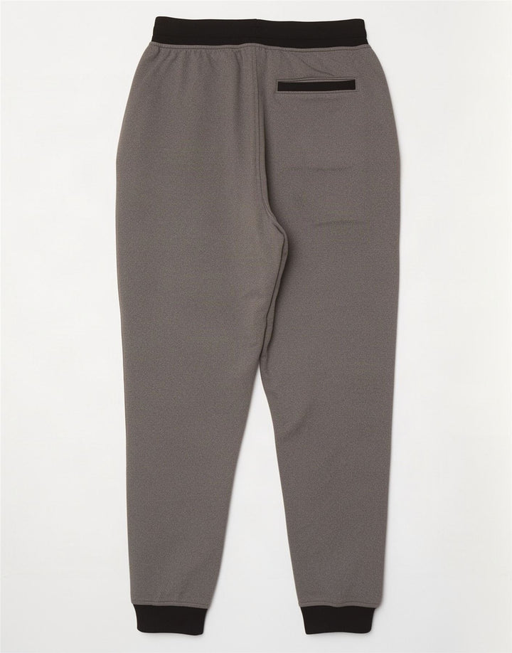 Under Armour muške trenirke Hlače Joggers Large Grey Colourblock