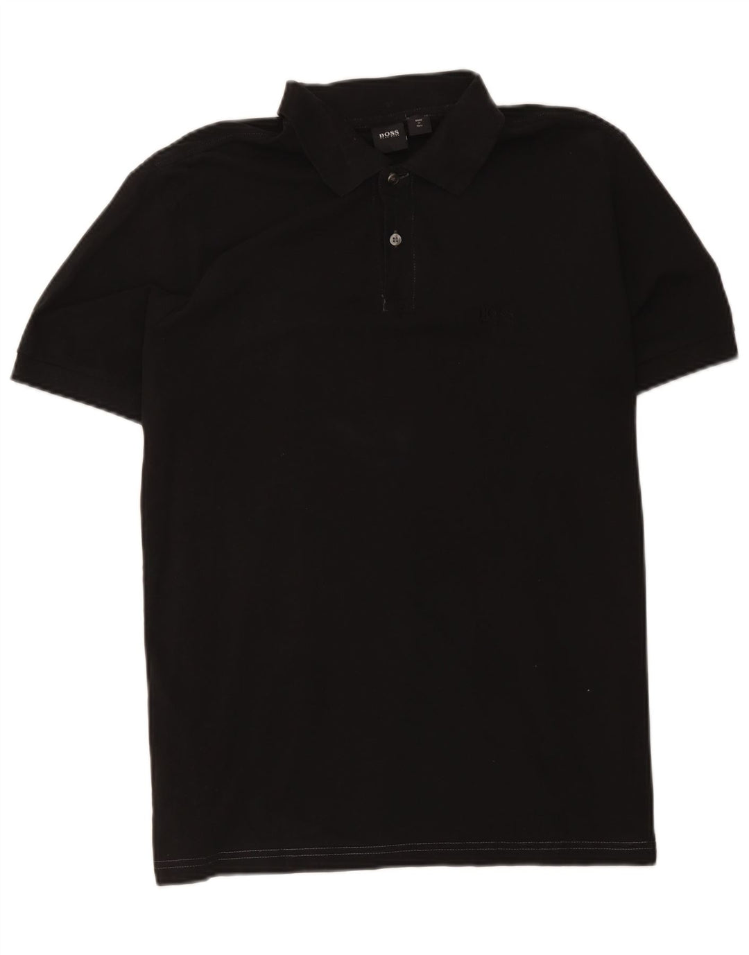 Hugo Boss muška polo majica velika crna