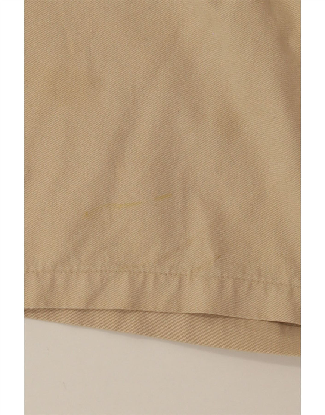 TOMMY HILFIGER Brooklyn kratke chino kratke hlače Regular Fit W36 Large Beige