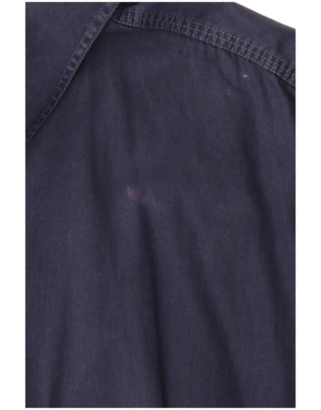 LEVI'S muška košulja velika tamnoplava