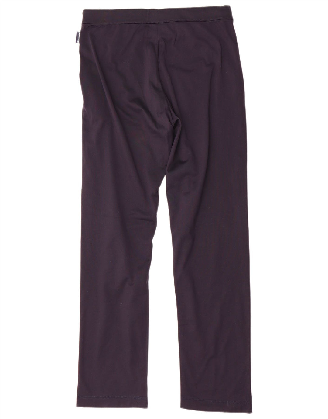 Champion ženske trenirke Easy Fit UK 14 Srednje tamnoplave