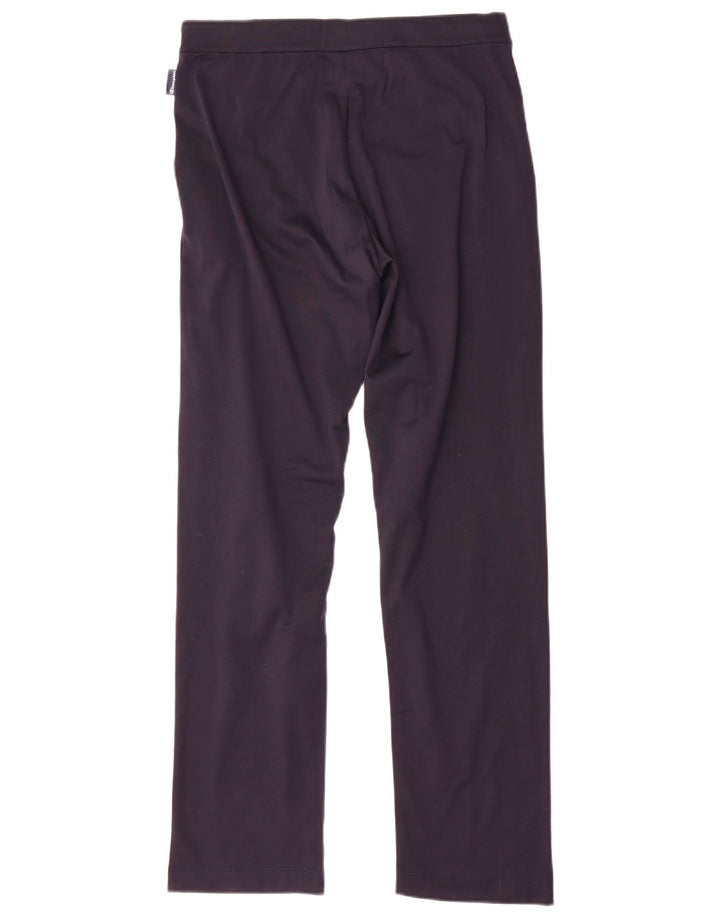 Champion ženske trenirke Easy Fit UK 14 Srednje tamnoplave