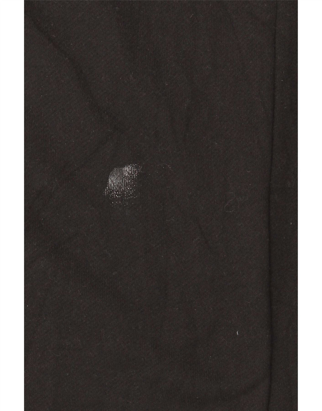 Adidas muška trenirka Climalite hlače Joggers XL crni poliester