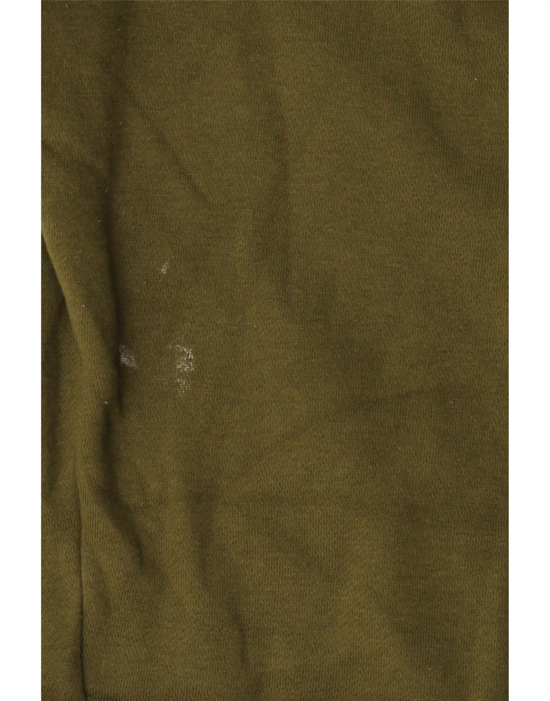 Nike Muška trenirka Hlače Joggers XL kaki pamuk