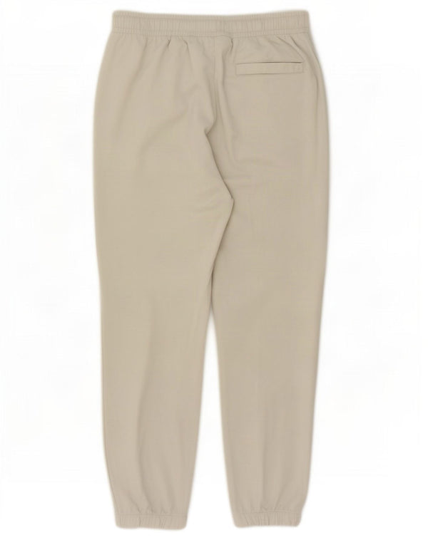 Nike Muška trenirka Hlače Joggers Large Grey