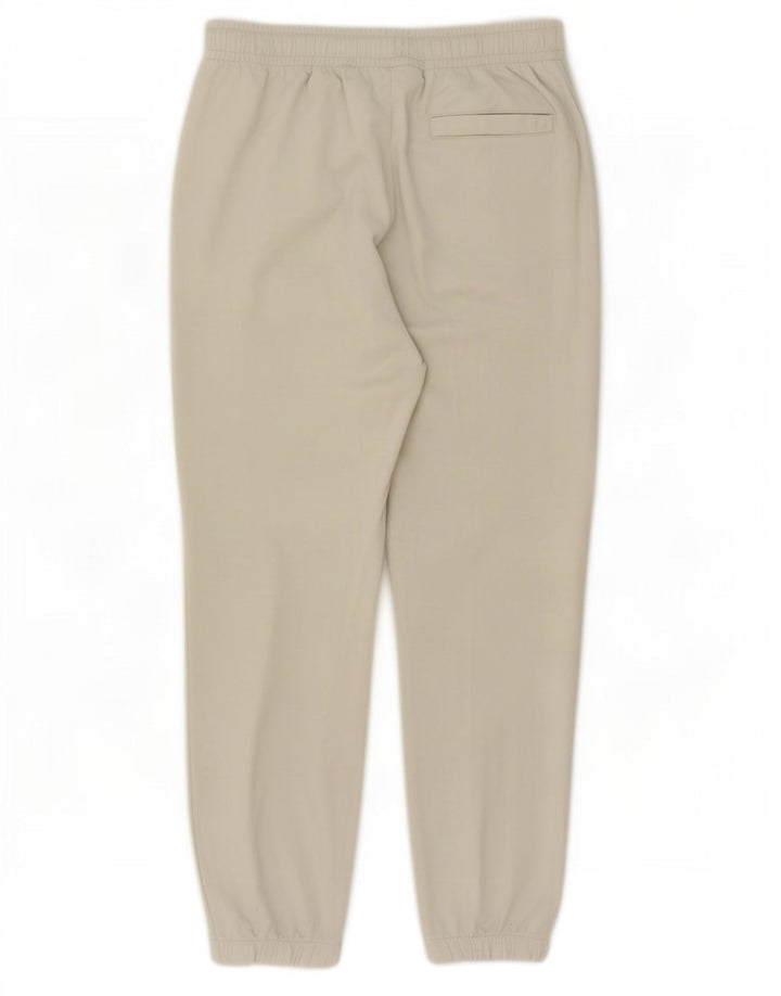 Nike Muška trenirka Hlače Joggers Large Grey