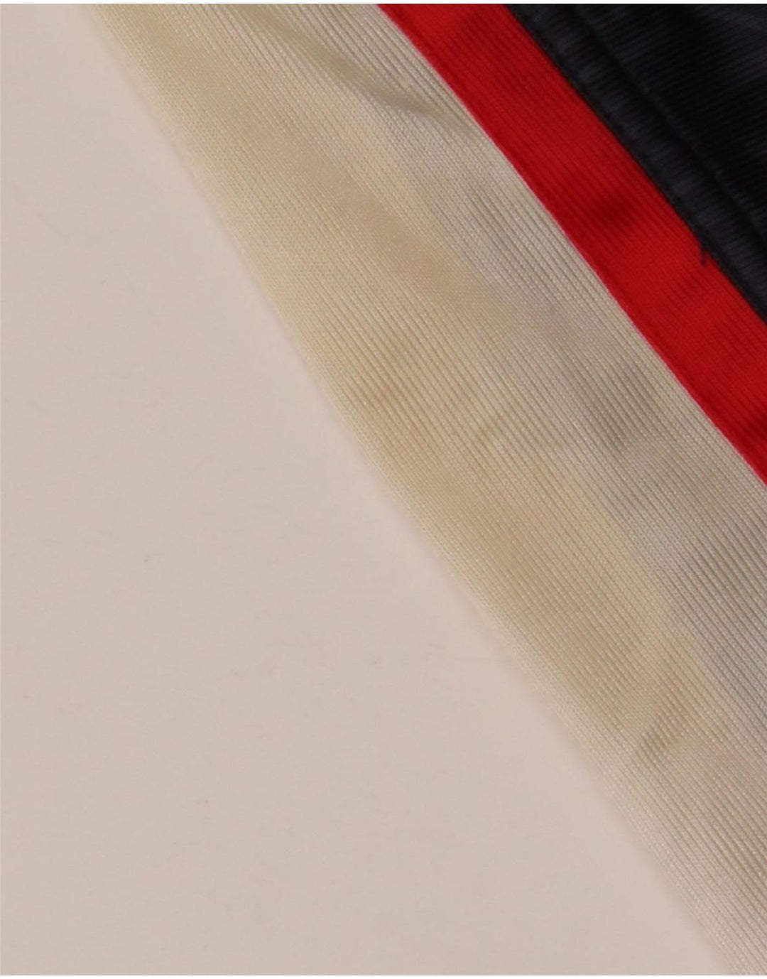 FILA muška polo majica 2XL tamnoplavi geometrijski poliester