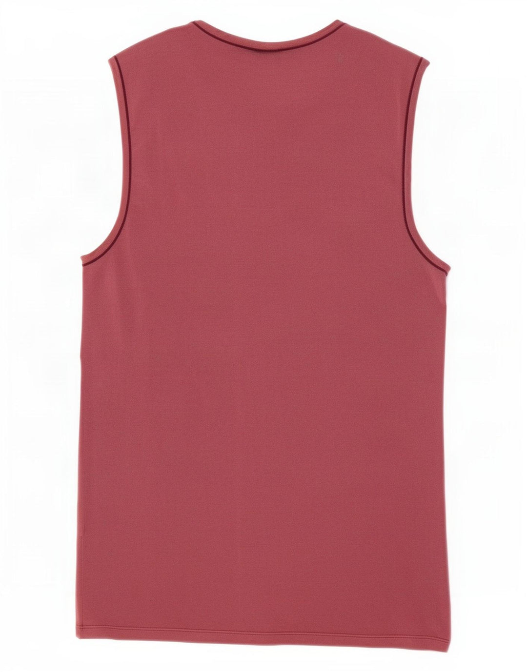 Fila ženski prsluk UK 8 Small Burgundy