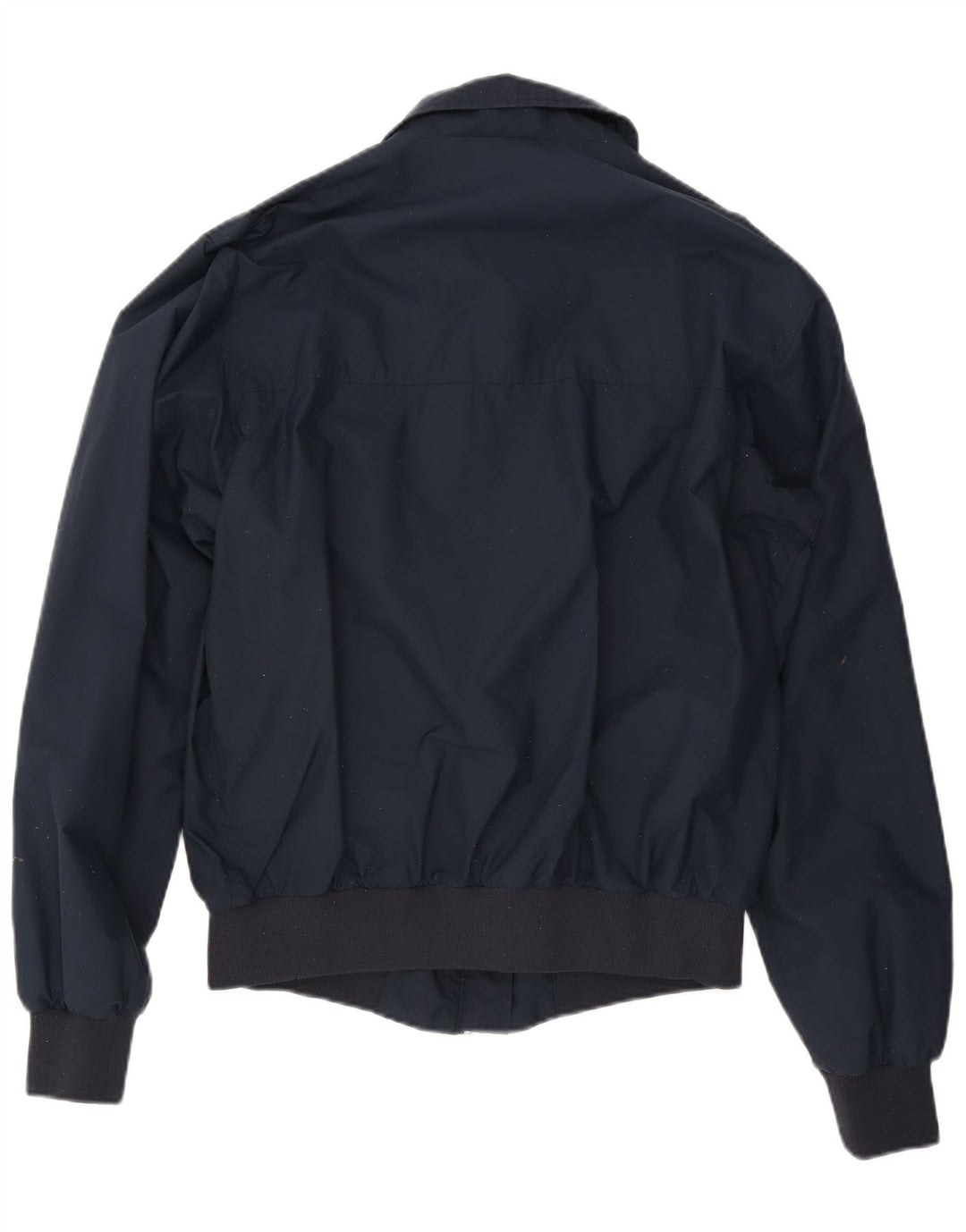 NORTH SAILS Muška bomber jakna UK 44 2XL tamnoplavi najlon