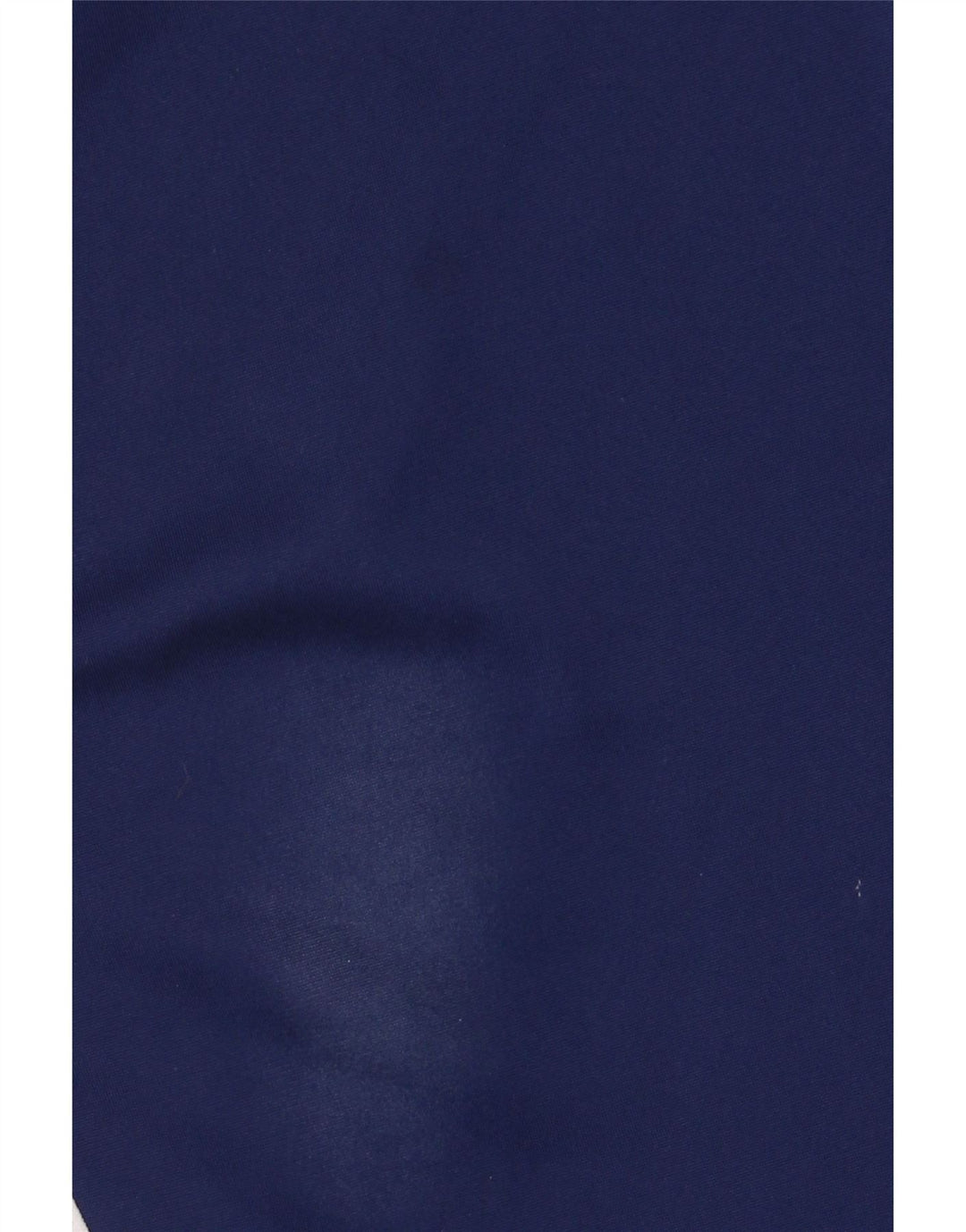 ADIDAS muške trenirke Hlače Joggers XL tamnoplavi poliester