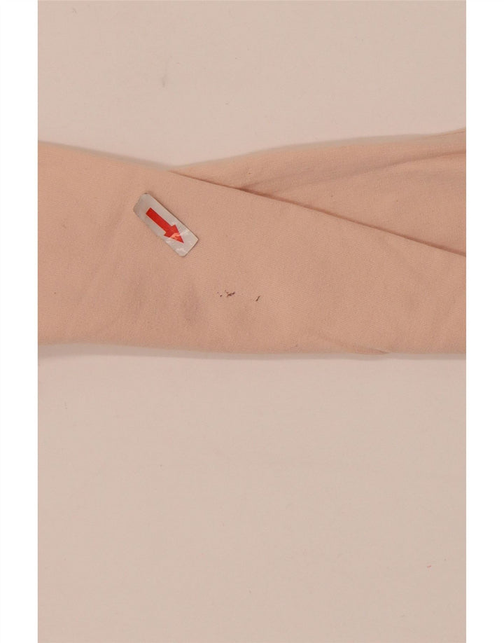 Woolrich ženska gornja jakna s grafičkim motivima UK 14 srednje ružičaste pruge
