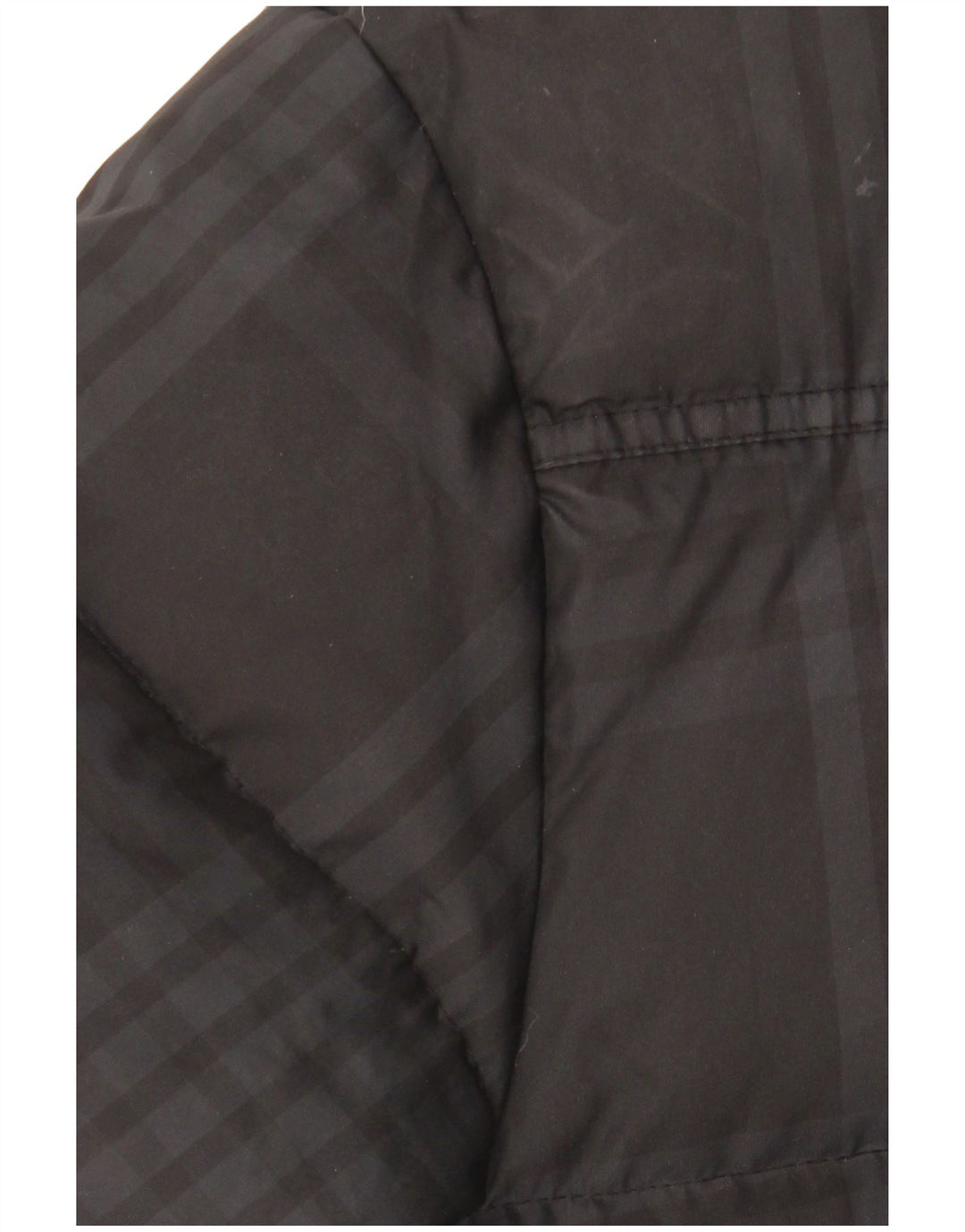Scotch & Soda muška amsterdam couture podstavljena jakna UK 38 srednje crna karirana