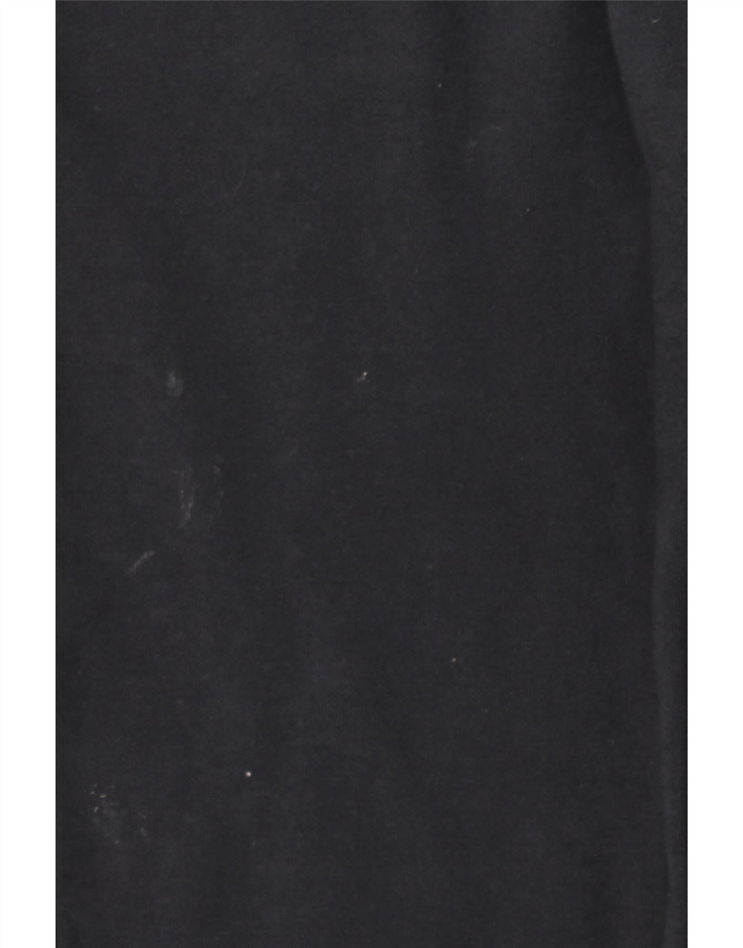 Champion muške trenirke Hlače Joggers Large tamnoplave