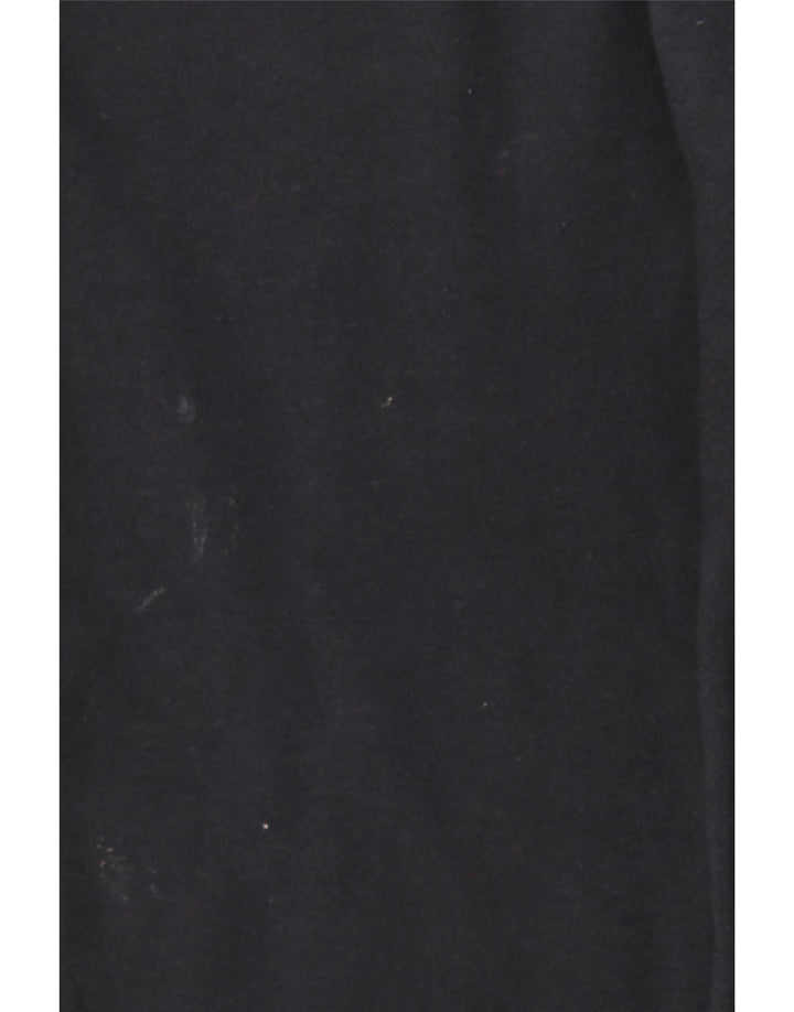 Champion muške trenirke Hlače Joggers Large tamnoplave