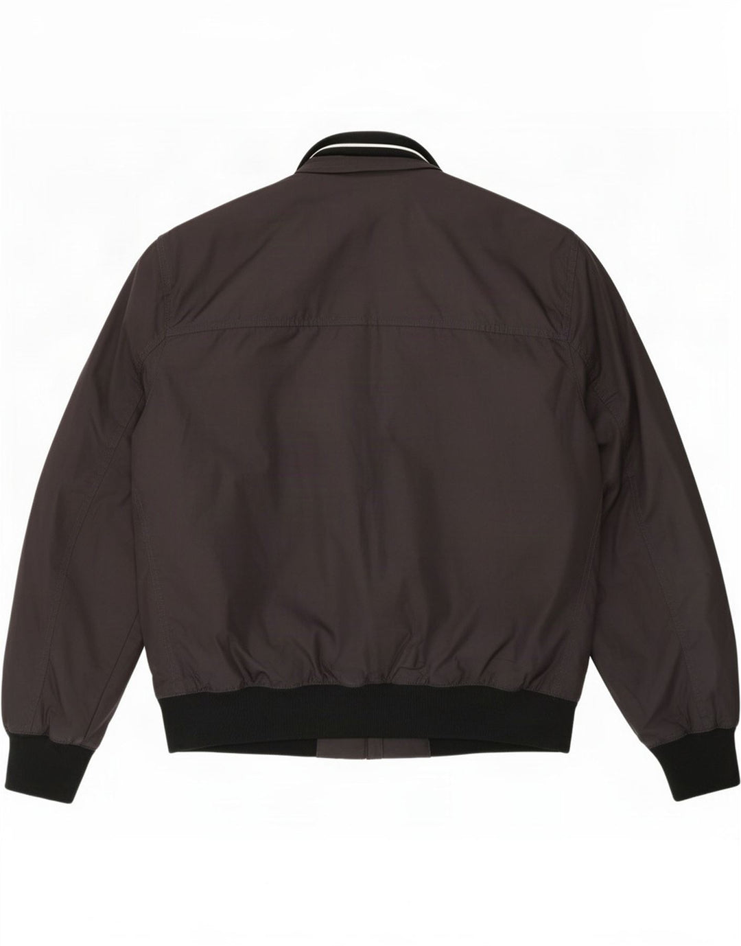 Marina Yachting muška bomber jakna IT 54 2XL sivi poliester