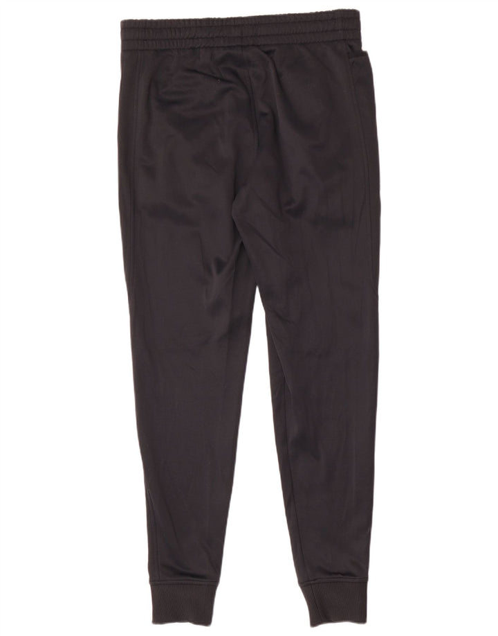 Under Armour Muška trenirka Hlače Joggers Large Black
