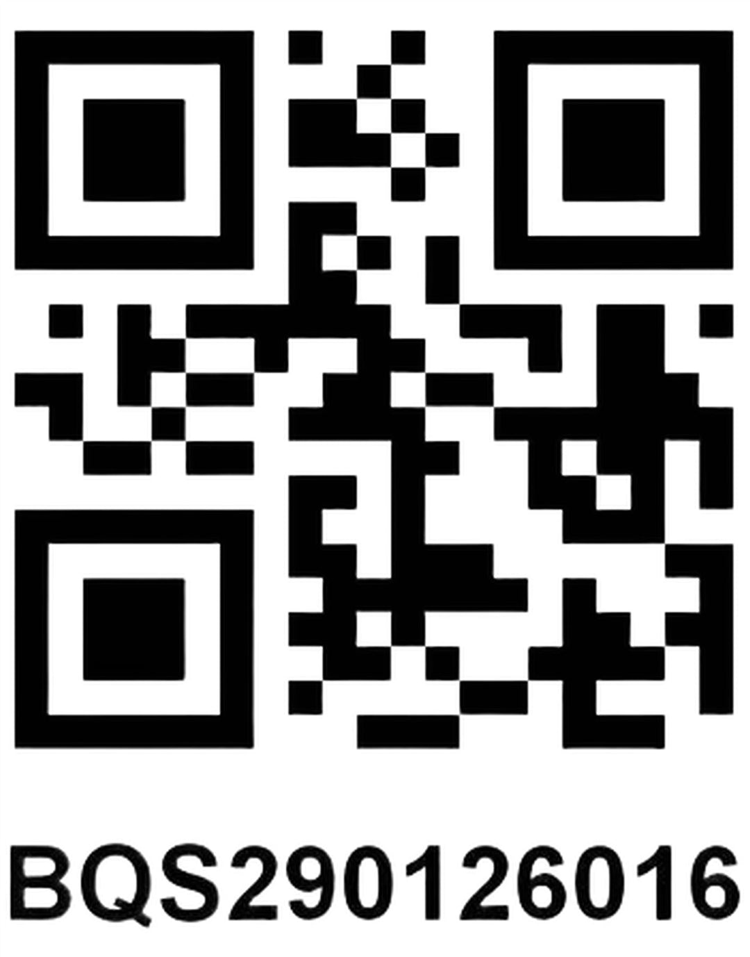 Levi's muška polo majica srednje crvene pamučne boje