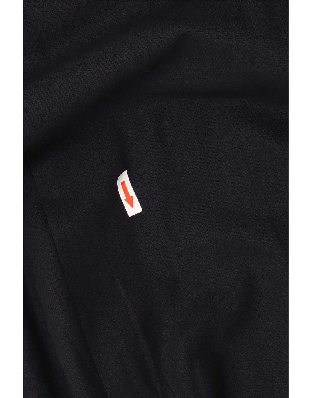 Hugo Boss muška jakna sa 3 gumba EU 52 XL mornarsko plava nova vuna