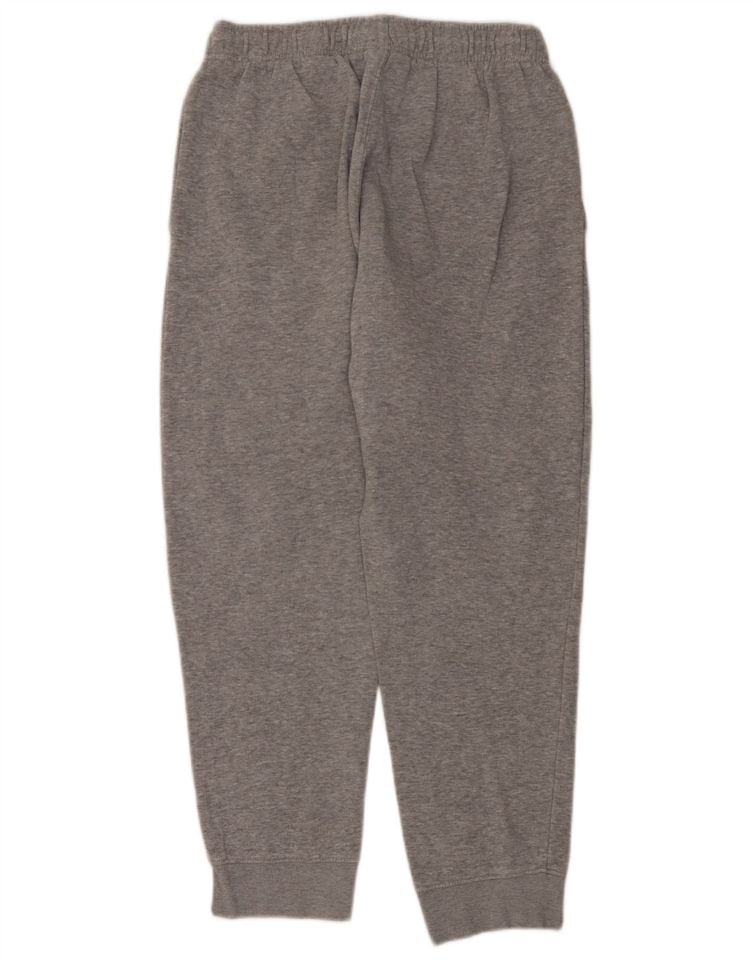 Champion muške trenirke Hlače Joggers srednje sive