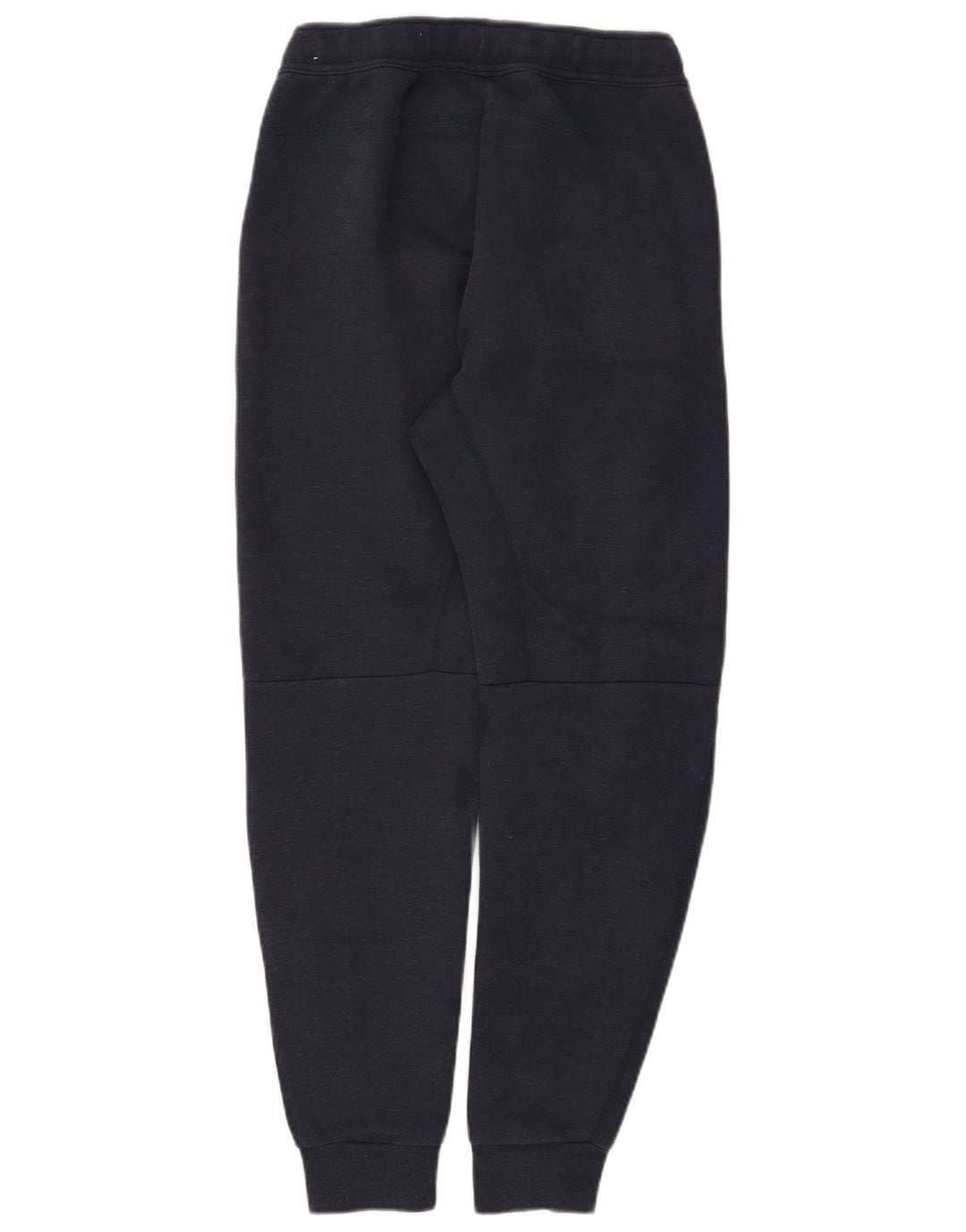Nike Muška trenirka Hlače Joggers Male tamnoplave
