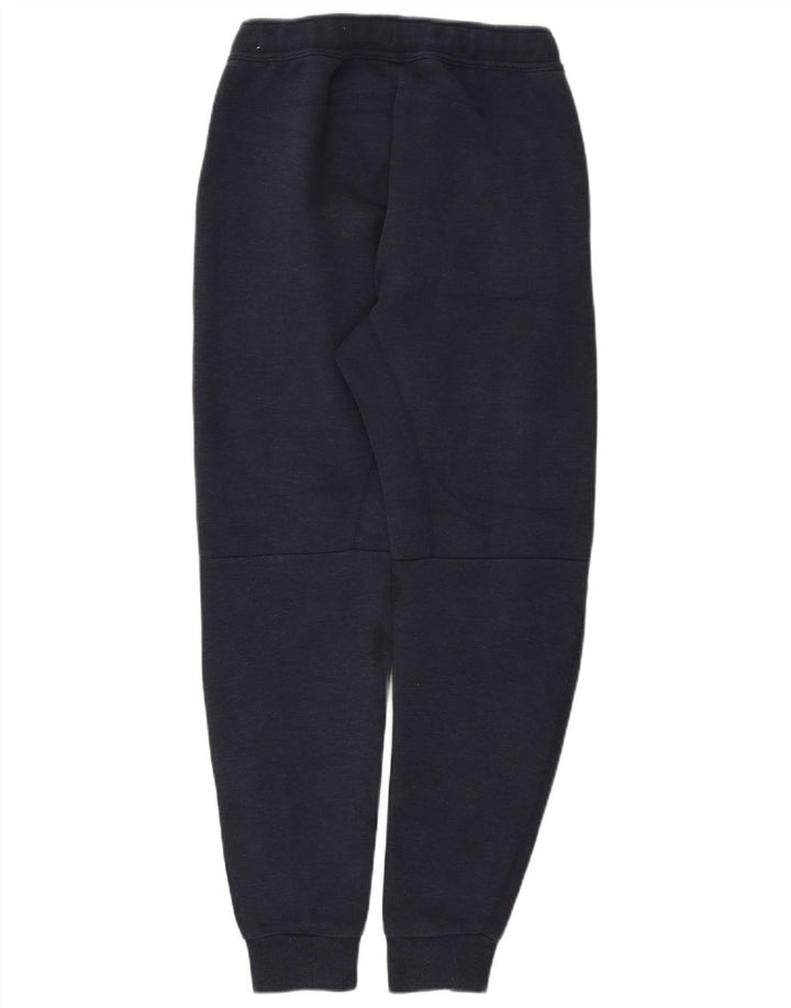 Nike Muška trenirka Hlače Joggers Male tamnoplave