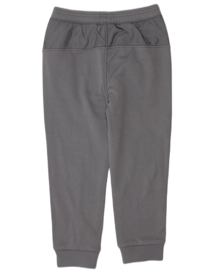Under Armour Trenirka Hlače Joggers 2-3 godine sive