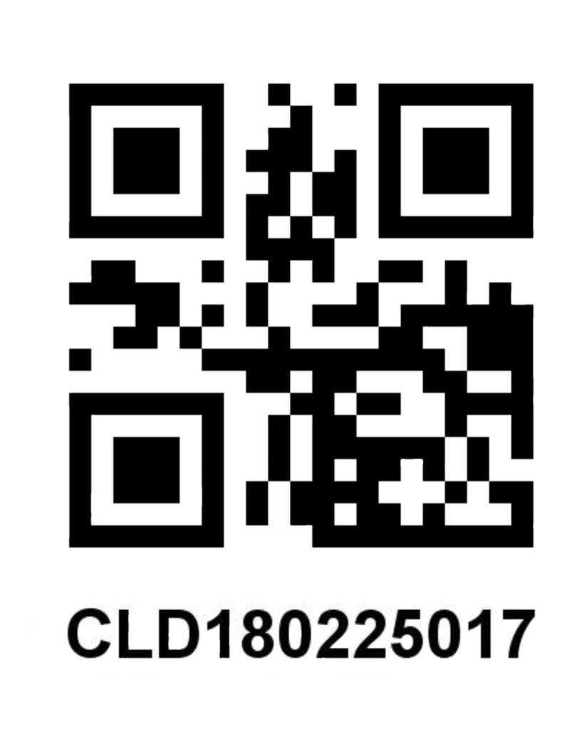 NIKE Mens Oxford Brookes Football Club Tracksuit Top Jacket Medium Black Vintage Nike and Second-Hand Nike from Messina Hembry 