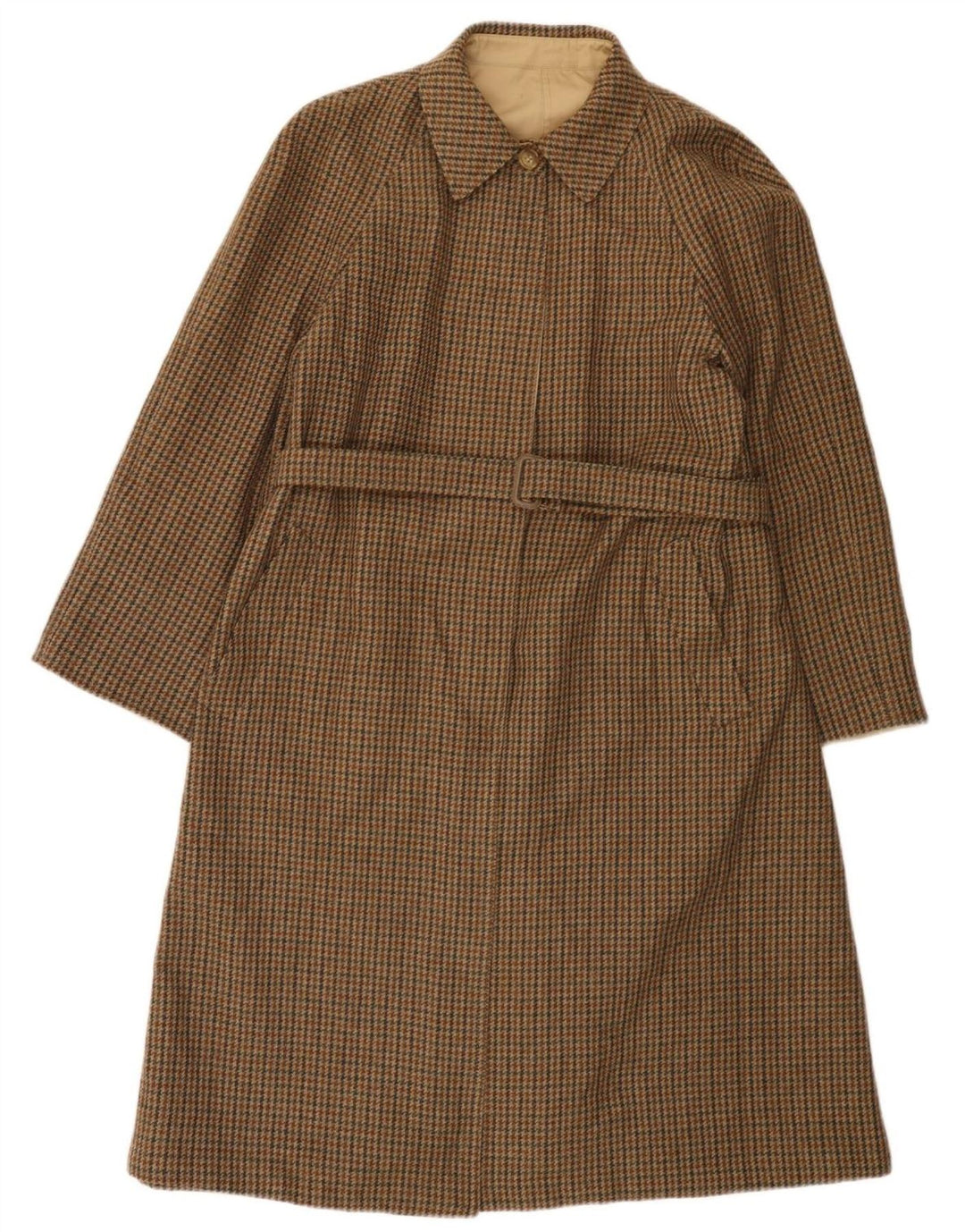 BALLARINI Ženski kaput IT 46 Large Beige