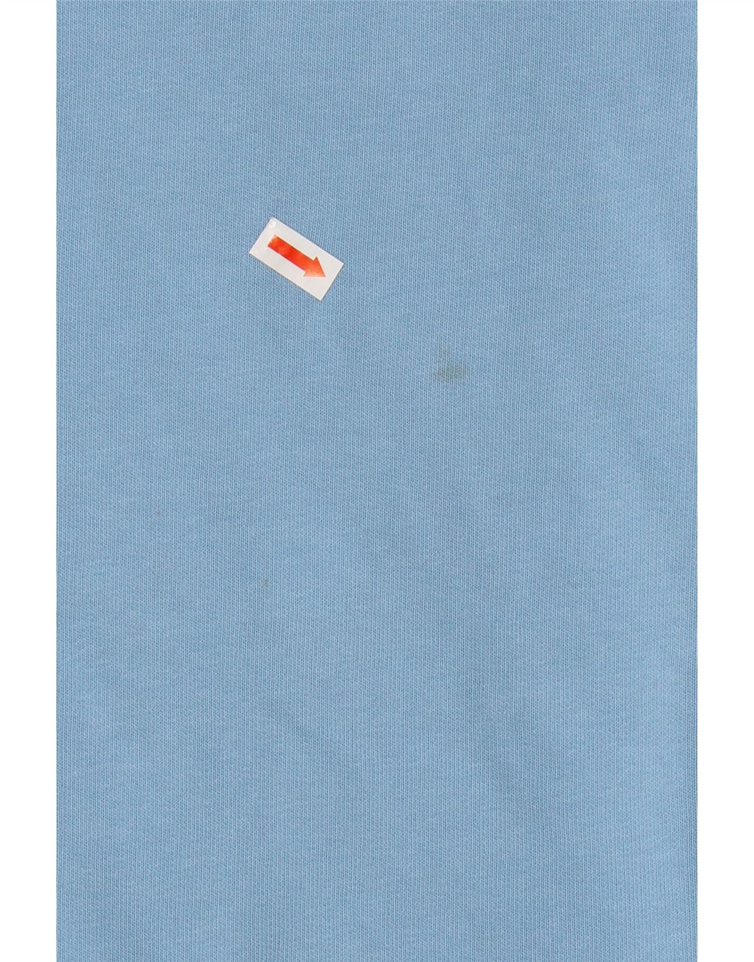 CALVIN KLEIN JEANS Džemper s kapuljačom za dječake 15-16 godina, plavi pamuk