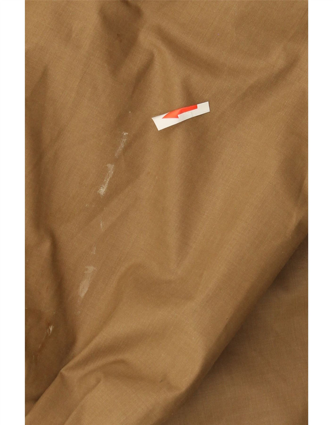 Muška bomber jakna Polbot IT 56 3XL smeđi poliester