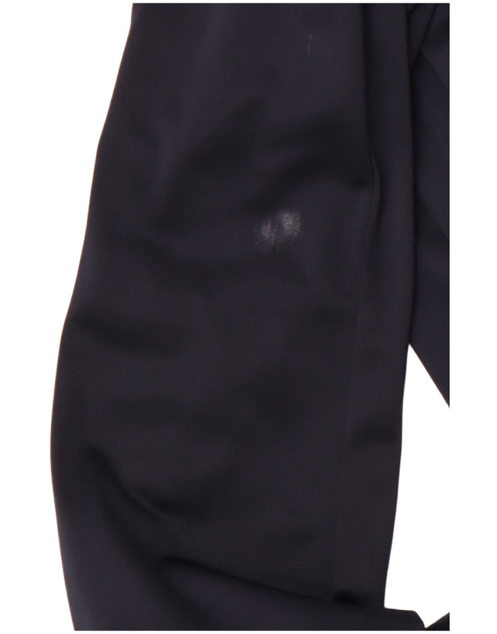 CHAMPION Trenirka za dječake Hlače za trčanje 13-14 godina XL tamnoplave