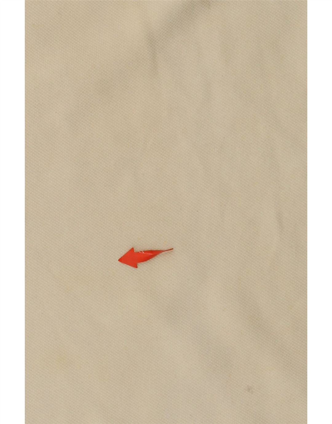 BARBOUR Muška polo majica Srednje bež pamuk