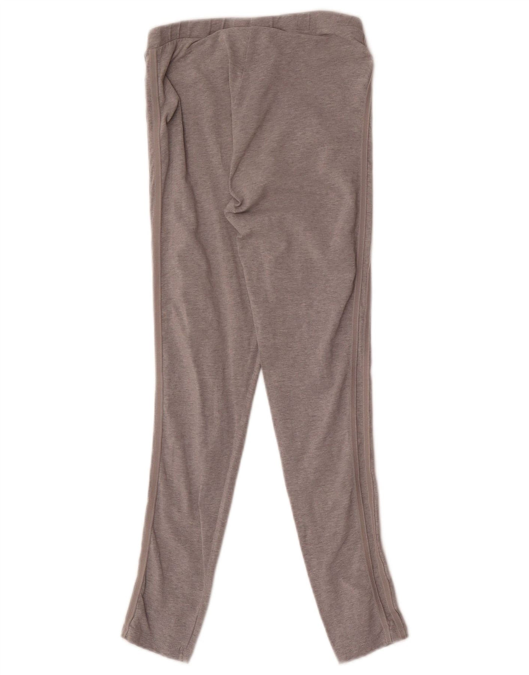Adidas ženske tajice UK 8 male sive