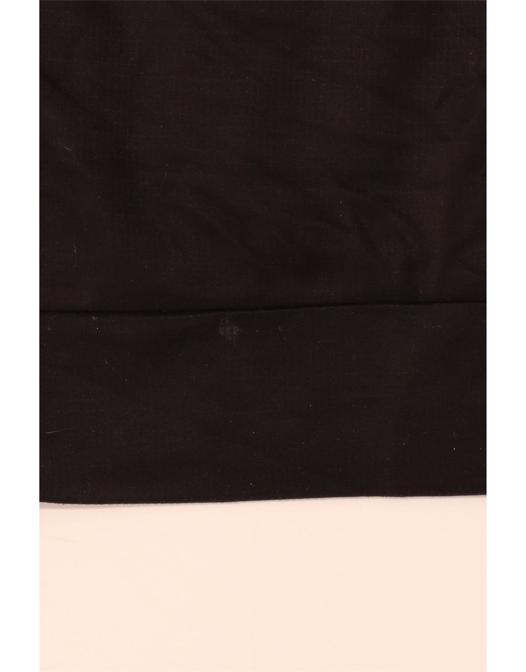 THE NORTH FACE Mali crni sportski muški pulover s kapuljačom s patentnim zatvaračem