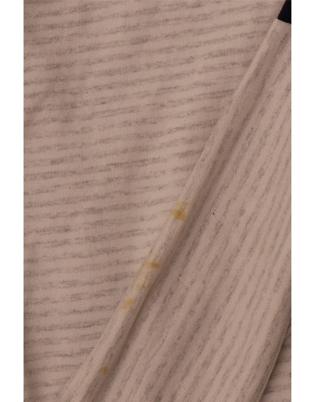 MAGIC Muška majica s motivima San Francisco, velike sive pruge