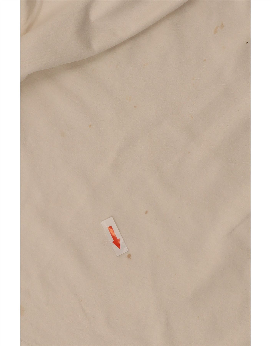 Vans muška majica kratkih rukava s grafičkim motivima, veliki bijeli pamuk