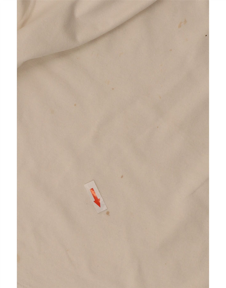 Vans muška majica kratkih rukava s grafičkim motivima, veliki bijeli pamuk