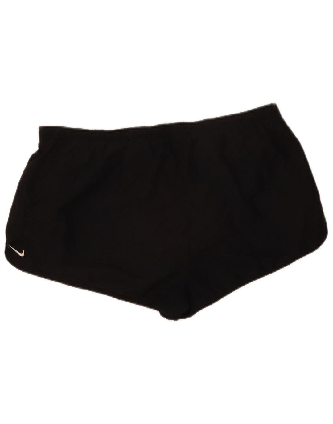 Nike muške sportske kratke hlače XL crne