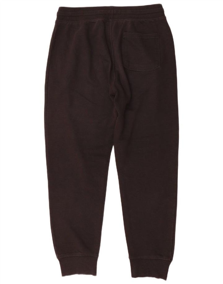 Ellesse Muška trenirka Hlače Joggers Large Black